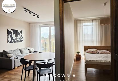 Nowe budownictwo - ul. szpitalna 21