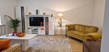 Do najmu mieszkanie 2 pok.