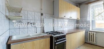 Mieszkanie tomaszów mazowiecki, ul. niska