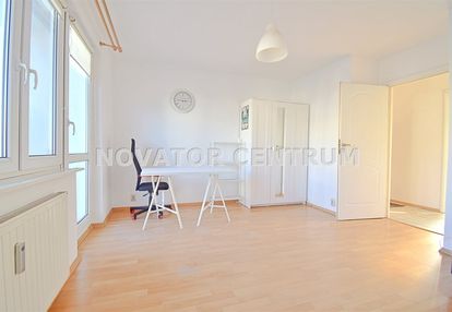 Wolne od zaraz, bielawy, 2 pokoje, balkon