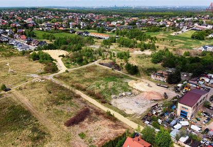 Działka mysłowice, oszczędź 2% na podatku pcc