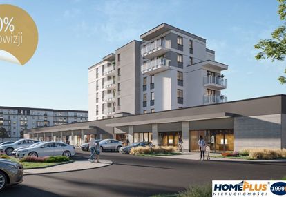 0%, budynek wielorodzinny w radzyminie na 2026r