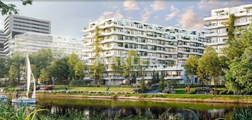 Ostatnie mieszkania w tym budynku na 2027 rok!!