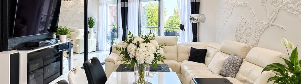Komfortowy apartament w sercu bielska- białej