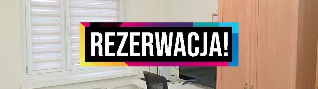 Bezczynszowe 4 pokoje.północ c