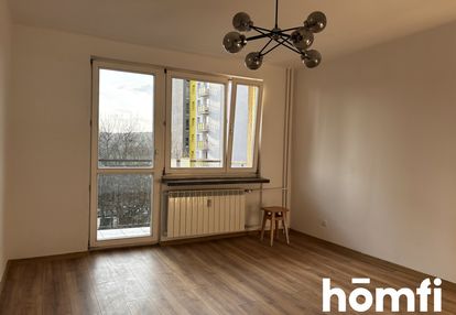 Okazja! mieszkanie po generalnym remoncie