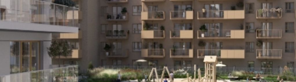 Skorzystaj przed podwyżką ceny | bez prowizji