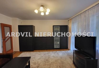 Storczykowa, 77,30m2, parter z ogródkiem!