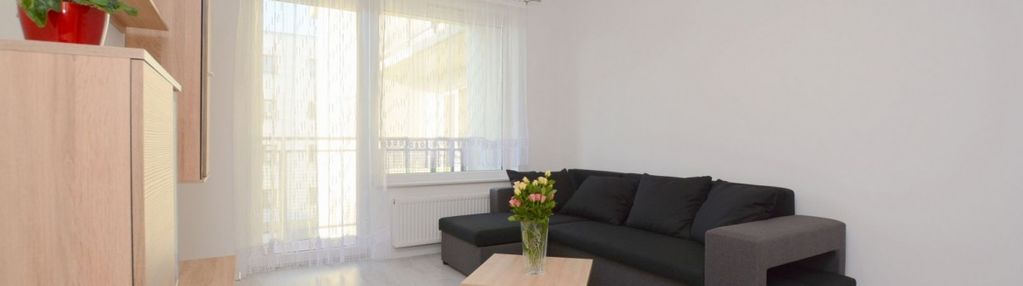 =hit= w pełni rozkładowe 3 pokoje olimpia port =