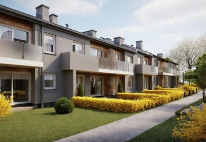 Kameralna zabudowa, szybkie wydanie, bez pcc