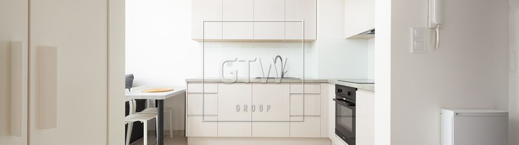 Zostań pierwszym najemcą! laskowa grójec