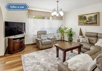 Okazja! dom zawada gm. kłomnice, do wprowadzenia