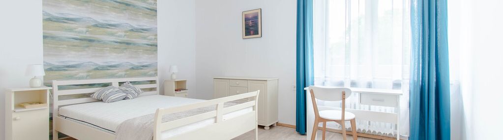 Niezależne 3p.| 72m2 | jasne, przestronne | górali