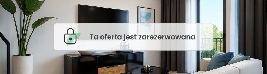 Dwupiętrowy apartament neoteo 72m2 grabieniec