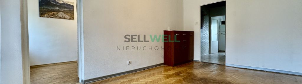 Rezerwacja. słoneczne m3 teofilów