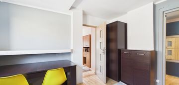 Mieszkanie w pobliżu bulwaru greckiego obniżka