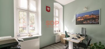 4 pokoje | 115 m2 | huby | przestrzeń na twoich zasadach
