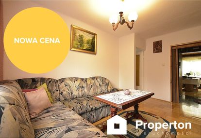 Klimatyczne 3 pokoje na dziesiątej rezerwacja