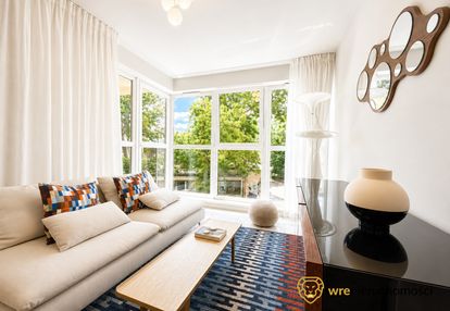 Apartament premium | pierwszy najem| klimatyzowany