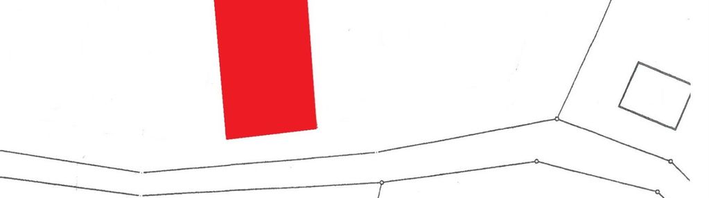 Na sprzedaż działka budowlana w wyszynkach