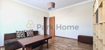 Mieszkanie blisko centrum! cena do negocjacji.