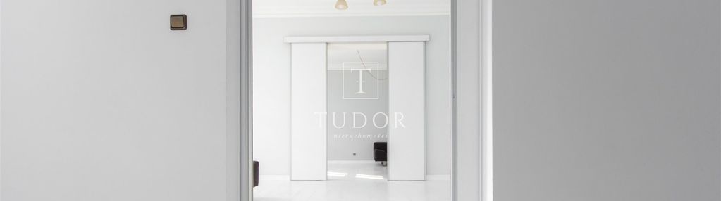 Mieszkanie z widokiem na park kasprowicza