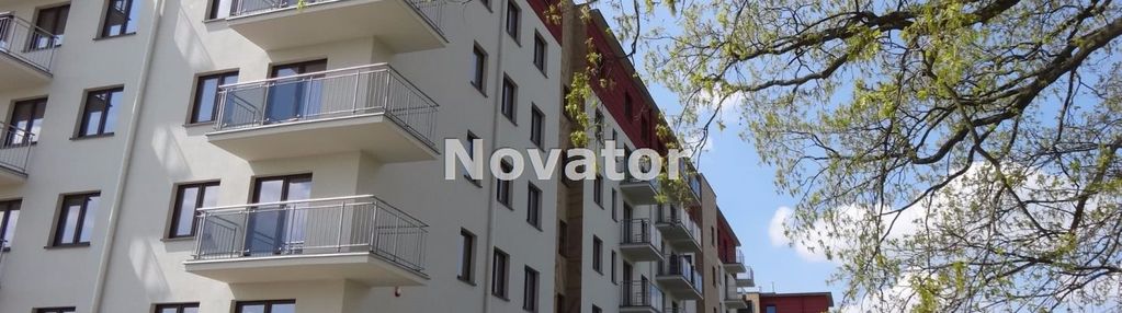 M-3 na 1-piętrze w bloku 50m2 na czyżkówku.