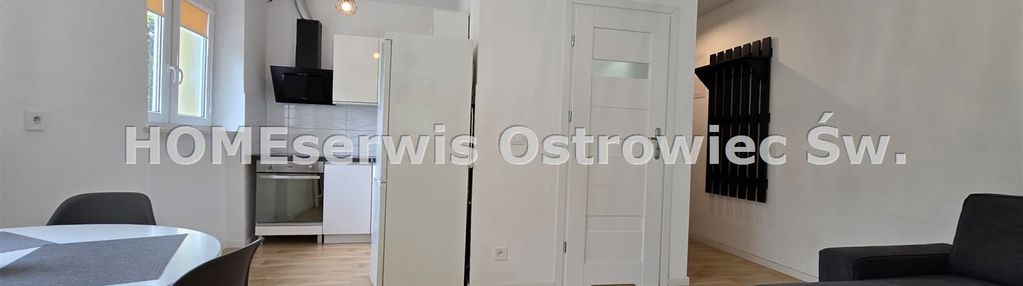 Mieszkanie na sprzedaż 37,1m2 parter/2 ul.osadowa