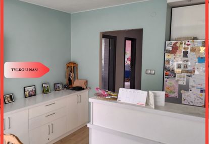 Tylko u nas -mieszkanie na sprzedaż
