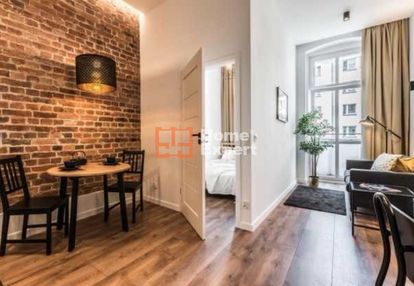 2 pokojowe mieszkanie - huby