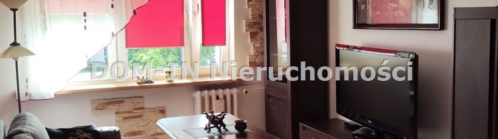 Rezerwacja ścisłe centrum- 2 pokoje umeblowane