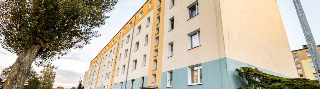 1 piętro | 3 pok | wejherowo nanice | blisko skm
