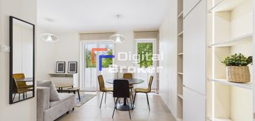 ⭐studio⭐m. postojowe⭐balkon⭐cicha⭐zielona okolica⭐