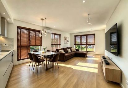Taras 32m2 + 15m2, salon 30m2, klima,2 m.postojowe