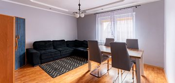 Dom wolnostojący | rumia, ul. kościelna | 5 pokoi