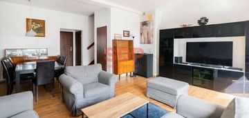 4 pokoje | 99,09 m2 | ogród | zielona strona codzienności