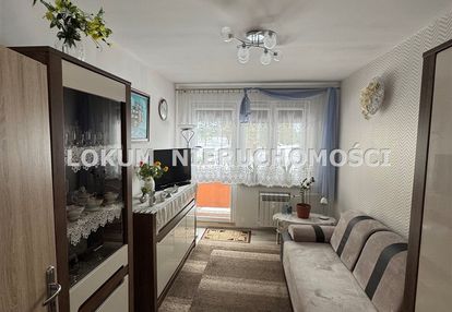 M-3 po remoncie,z balkonem i piętro