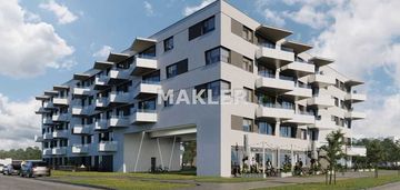 Fordon nowe budownictwo!!