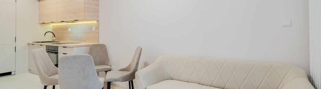 Nowe 2-pok. 35m2*czerwieńskiego* galeria bronowice