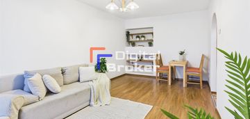 ⭐przymetrzesłużew⭐2pok⭐balkon⭐pełnawłasność⭐winda