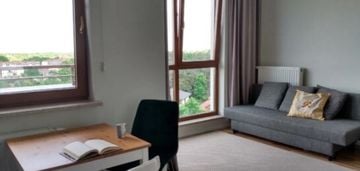 1-pokojowe mieszkanie na białołęce