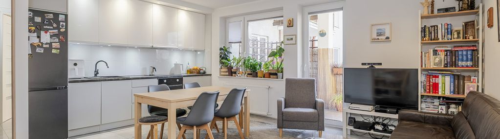 Sprzedam gdynia mieszkanie 4 pokojowe