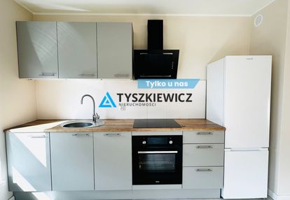 Do własnej aranżacji, najem długoterminowy