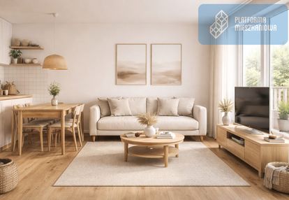 ✅gotowe✅0%✅przyparku✅fotowoltaika