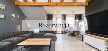 4-pok | kryspinów | polnych maków