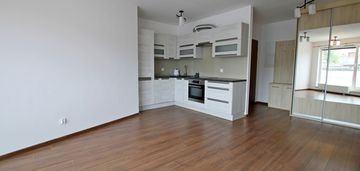 Mieszkanie 41,15 m² | 2 pokoje | winda | wałowa