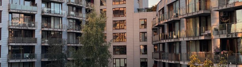 Sprzedam super mieszkanie łódż centrum bałuty