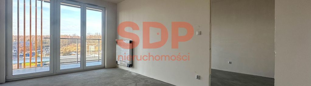 Wełnowiec | bytkowska 3.0 | 37,7m2 | 2 pok | bez pcc!