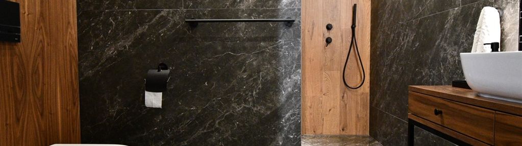 ❤️ idealne mieszkanie pod wynajem ! lub na start !