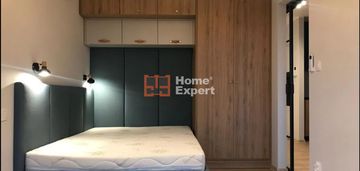 Mieszkanie sołtysowice 2 pok. + garaż + klima